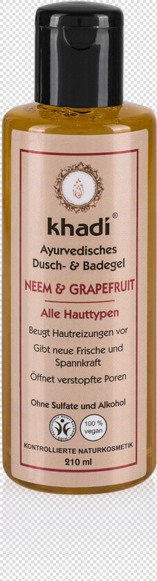 Khadi  HD Png DownloadTransparent PNG