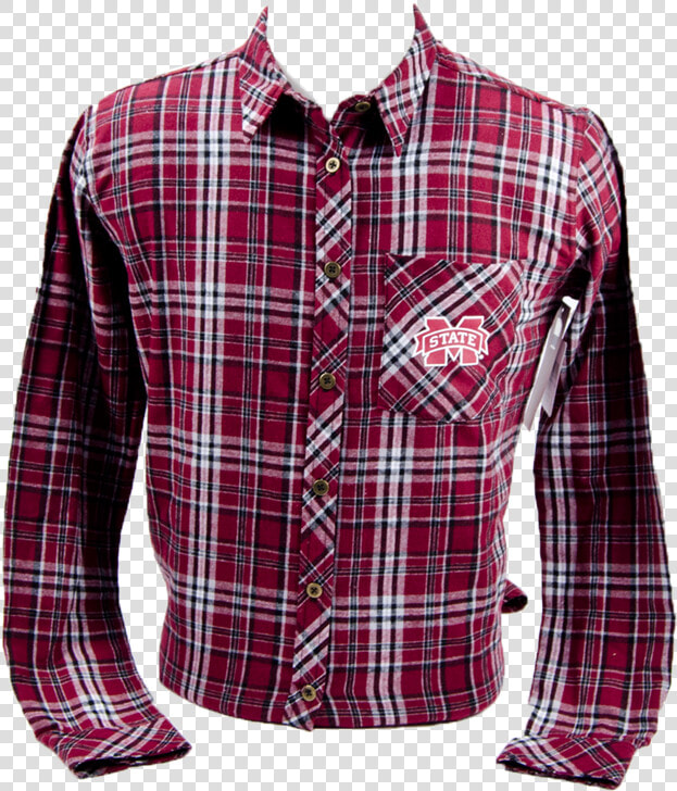 Flannel Png  Transparent PngTransparent PNG