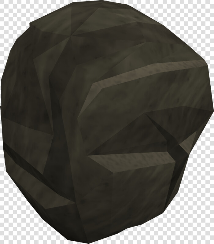 Big Rock Png   Big Rock  Transparent PngTransparent PNG