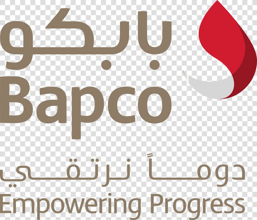 Bahrain Petroleum Company  HD Png DownloadTransparent PNG