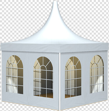 Pagoda Png  Transparent PngTransparent PNG