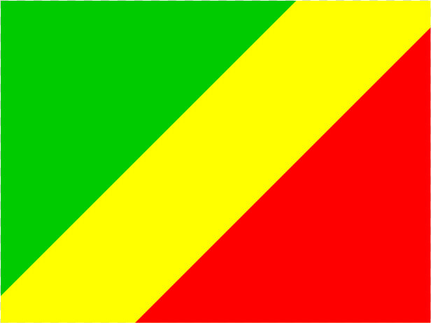 Guyana Flag Png  Transparent PngTransparent PNG