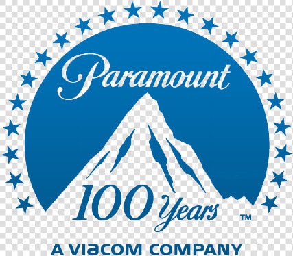 Paramount Pictures Logo Png  Transparent PngTransparent PNG