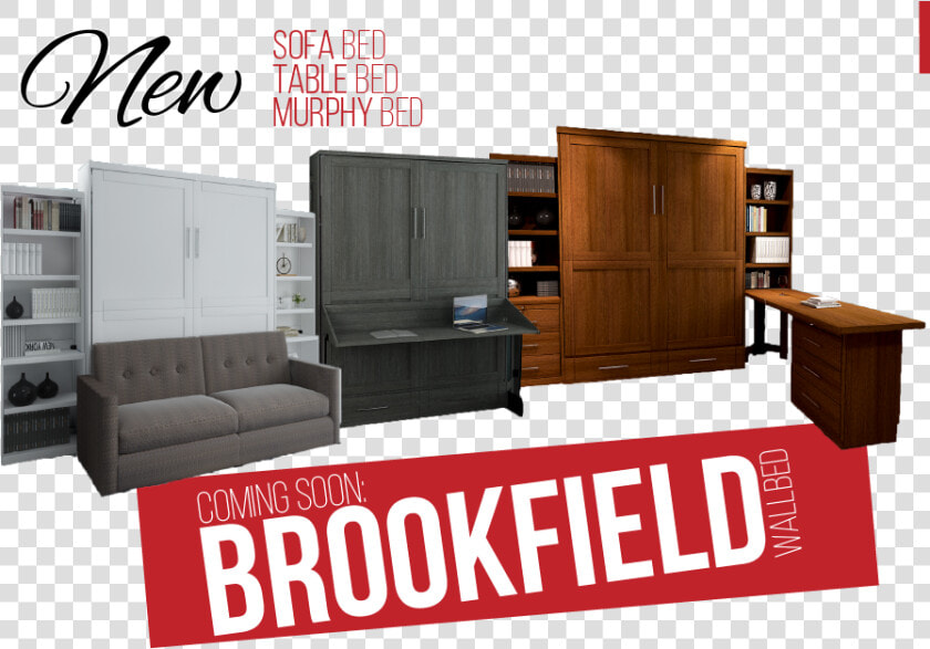 Coming Soon Brookfield Wallbed   Vectors Best Seller  HD Png DownloadTransparent PNG