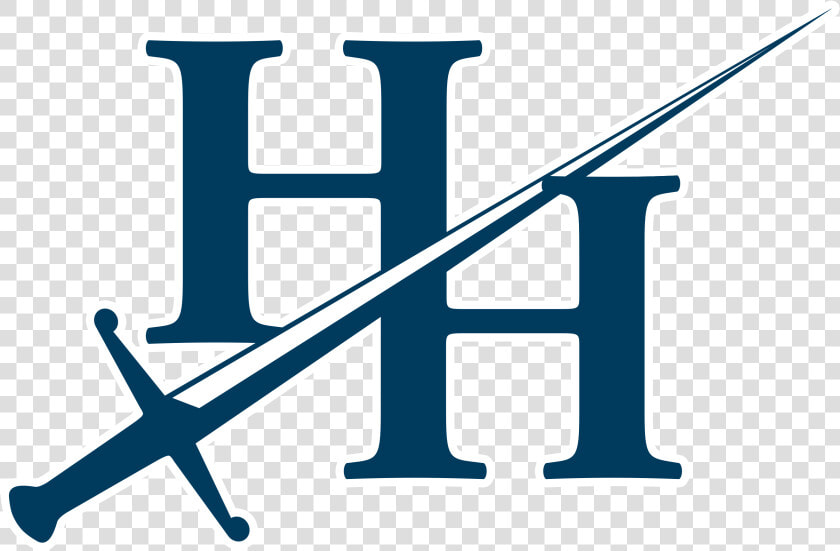 Heathwood Hall Highlanders   Heathwood Hall Episcopal School  HD Png DownloadTransparent PNG