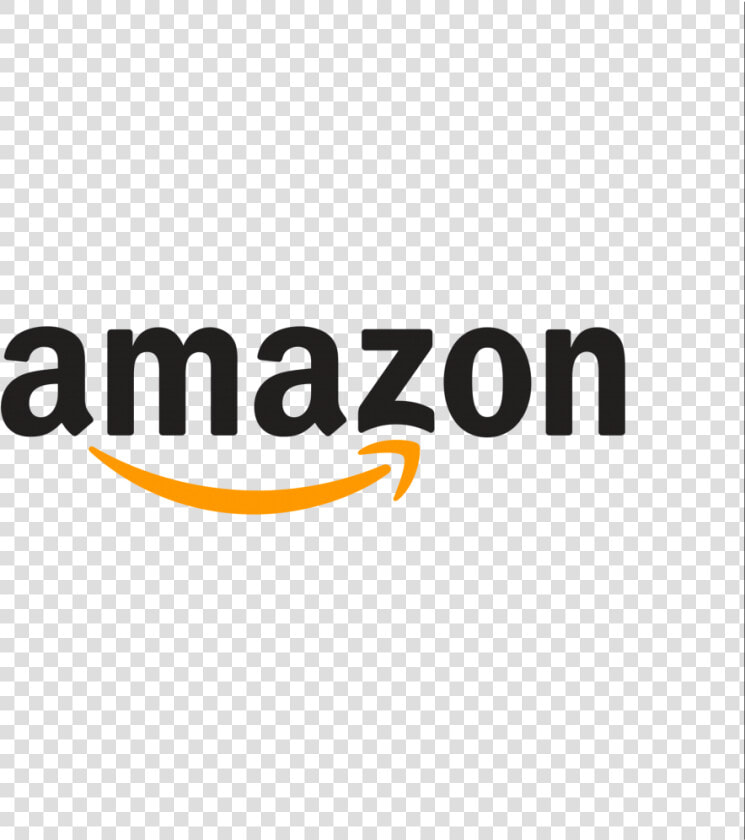 Amazon Logo   Amazon  HD Png DownloadTransparent PNG