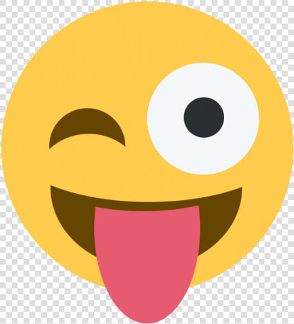 Funny Emoji Png Fun Png Emoji   Smiley Png Emoji Funny  Transparent PngTransparent PNG