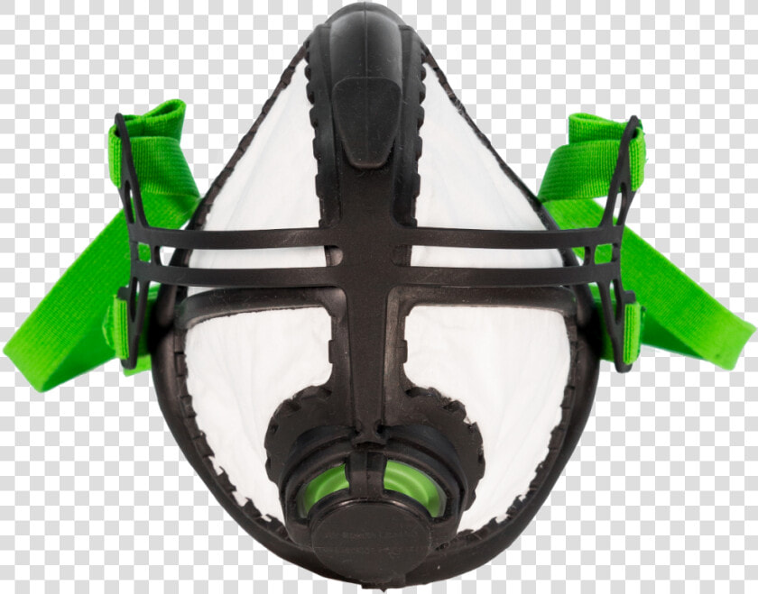 Bicycle Pedal  HD Png DownloadTransparent PNG