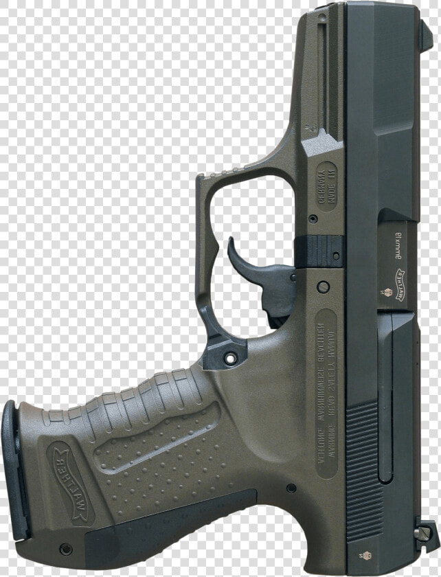 Pistola   Prayer Against Gun Violence  HD Png DownloadTransparent PNG