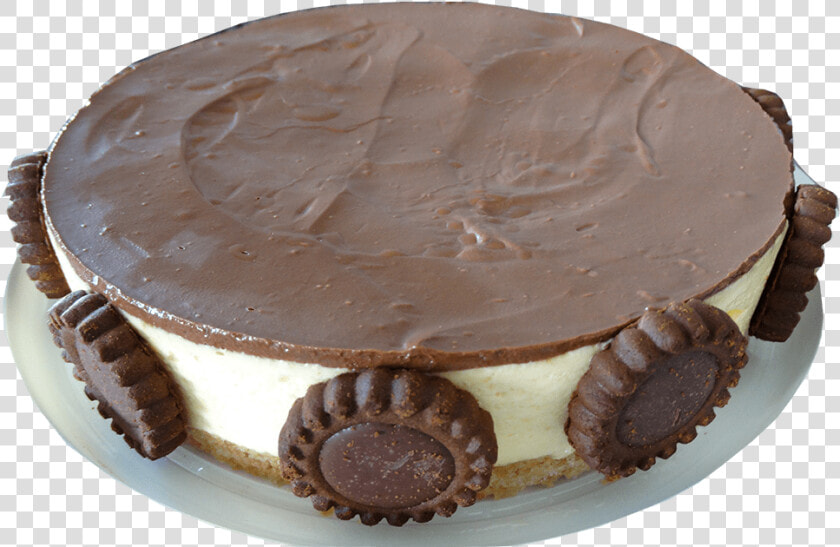 Transparent Tortas Png   Chocolate  Png DownloadTransparent PNG