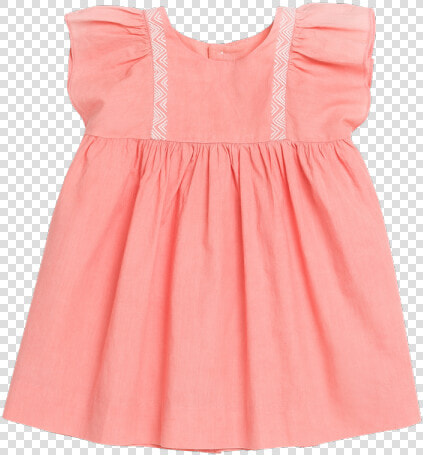 Dress With Bow Png   Day Dress  Transparent PngTransparent PNG