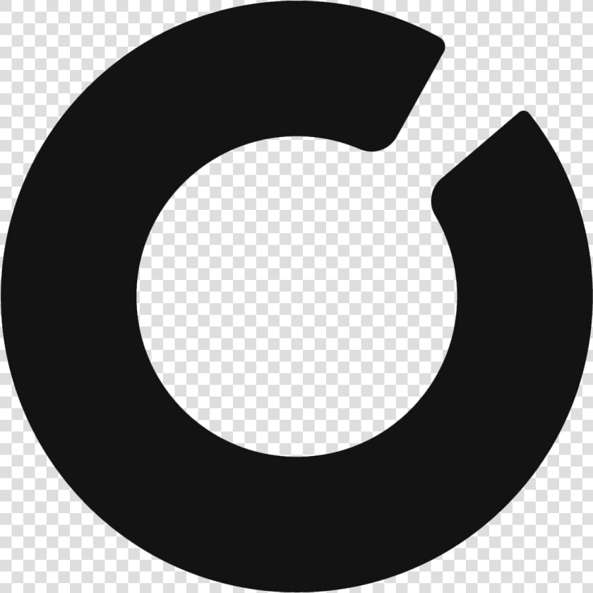 Enso Co Logo  HD Png DownloadTransparent PNG