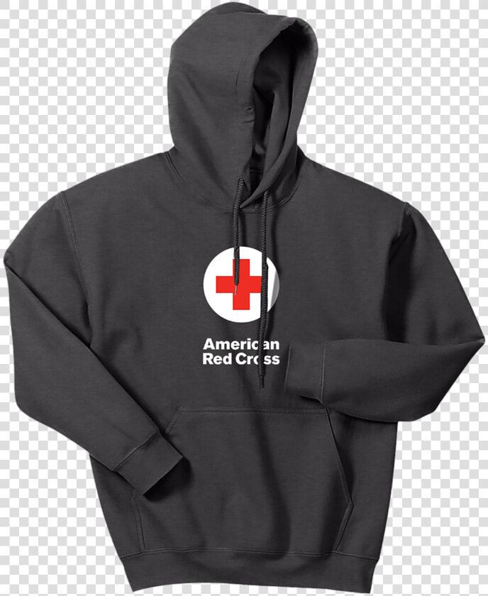 Transparent American Red Cross Logo Png   American Red Cross Sueters  Png DownloadTransparent PNG