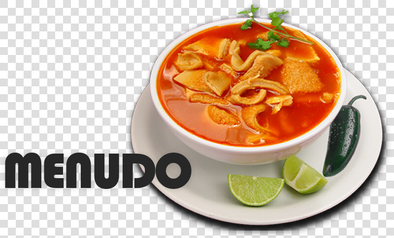 Menudo Png  Transparent PngTransparent PNG