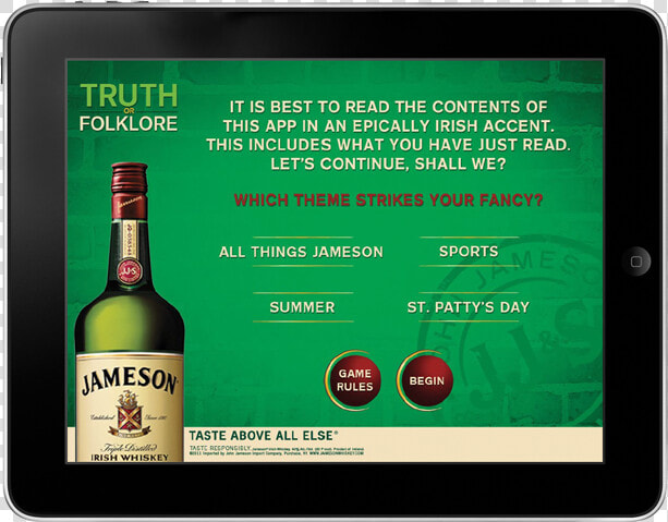 Tullamore Dew  HD Png DownloadTransparent PNG