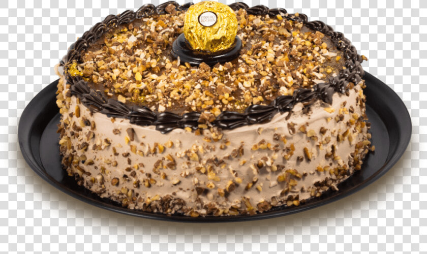 Pan De Chocolate  Envinado 3 Leches De Chocolate  Relleno   Birthday Cake  HD Png DownloadTransparent PNG