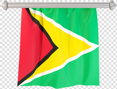 Download Flag Icon Of Guyana At Png Format   Flag  Transparent PngTransparent PNG