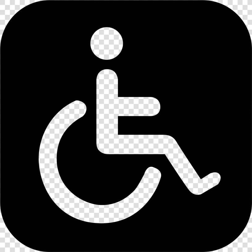 Assistive Technology Icon   Accessibility Icon Png Black  Transparent PngTransparent PNG