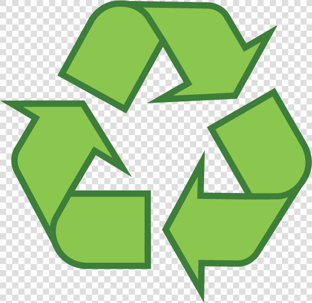 Reduce Reuse Recycle Transparent  HD Png DownloadTransparent PNG