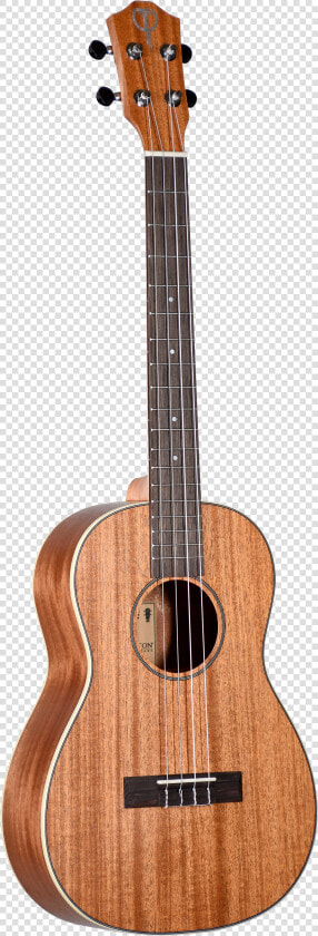 Yamaha Classical Guitar Cutaway  HD Png DownloadTransparent PNG