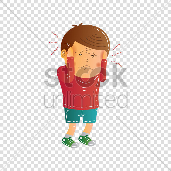 Headache Cliparts Transparent   Headache Guy Transparent Clipart  HD Png DownloadTransparent PNG