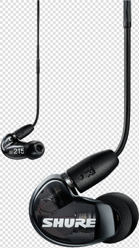 Shure  HD Png DownloadTransparent PNG