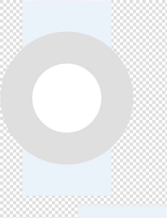 Circle Wheel Swirling Around   Circle  HD Png DownloadTransparent PNG