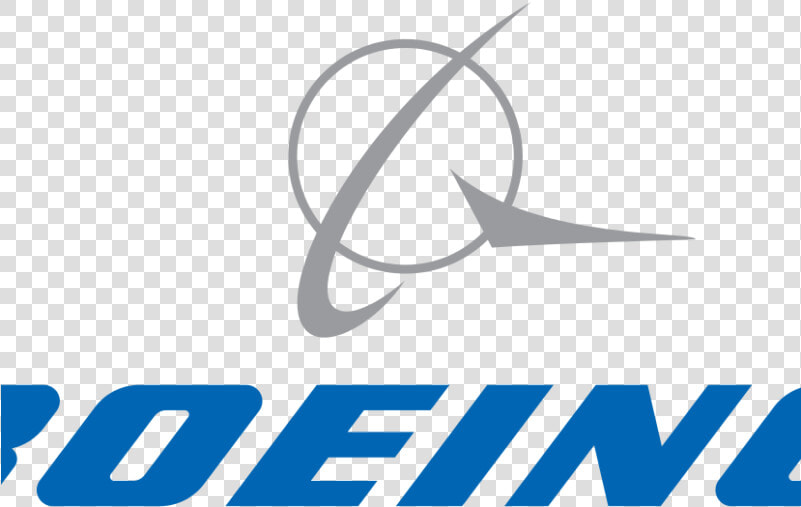 Boeing Logo Png Transparent   Boeing  Png DownloadTransparent PNG