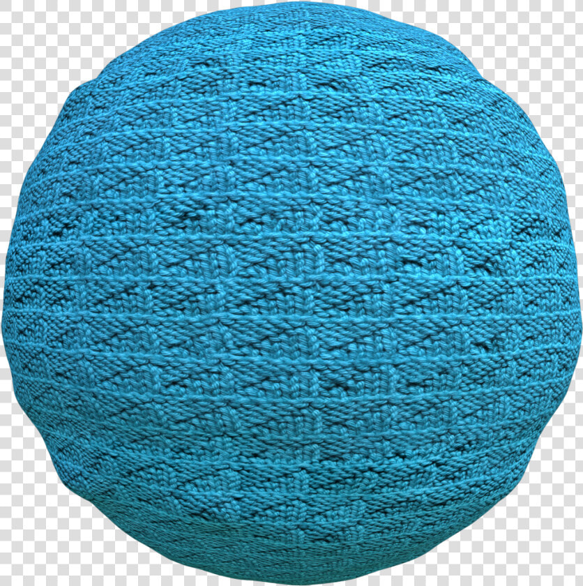 Transparent Knitting Png   Wool  Png DownloadTransparent PNG