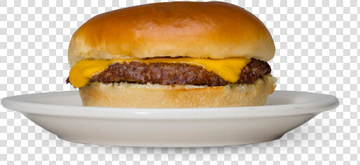 Kids Cheeseburger   Slider  HD Png DownloadTransparent PNG