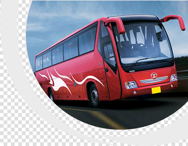 Book Dharnashree Travels Bus Tickets Online In Website   Shri Visakan Travels  HD Png DownloadTransparent PNG