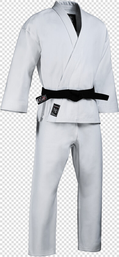 Lightweight Karate Gi Itemprop Thumbnail Data Sizes   Karate Uniform  HD Png DownloadTransparent PNG