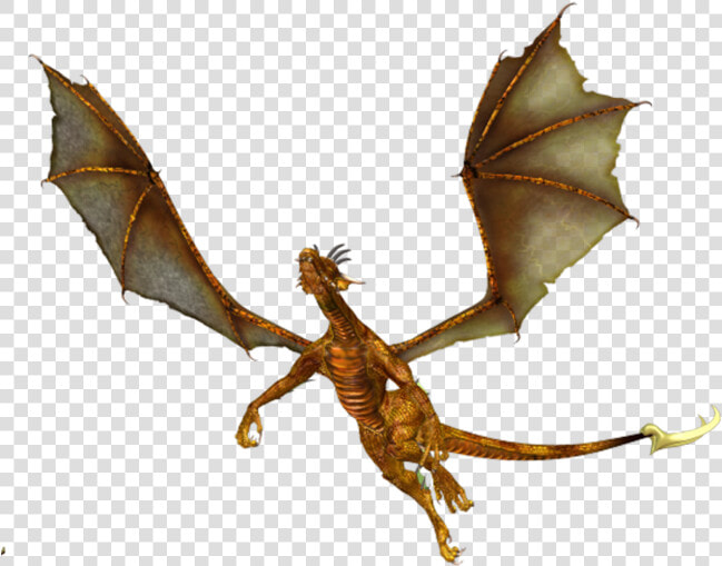 Smaug Png Hd   Game Of Thrones Dragons Png  Transparent PngTransparent PNG