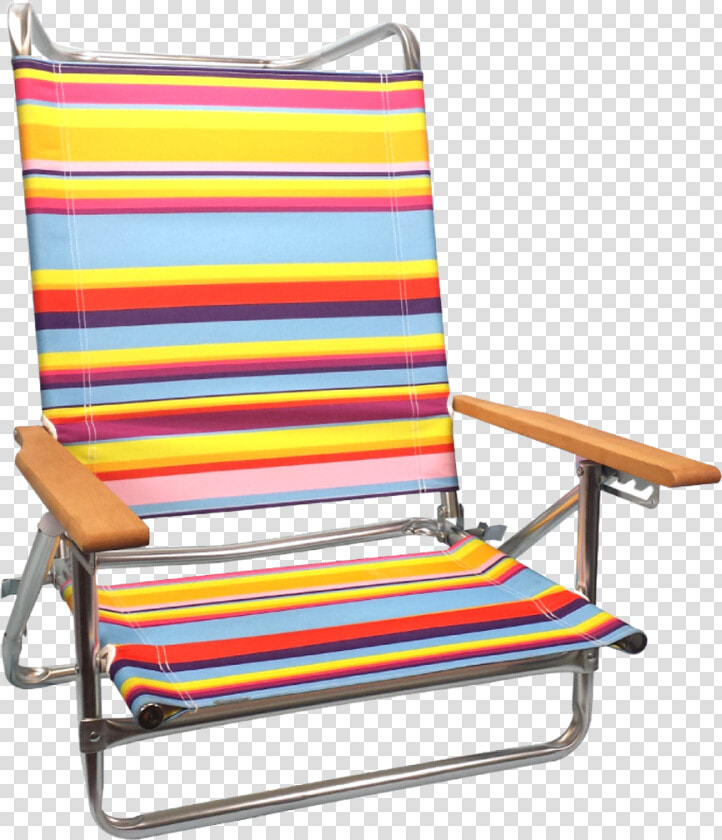 Eames Lounge Chair Garden Furniture Deckchair   Chair Garden Png  Transparent PngTransparent PNG