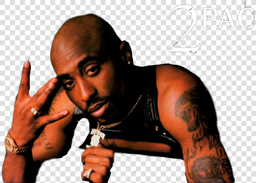 Tupac Shakur   Tupac All Eyez On Me Gif  HD Png DownloadTransparent PNG