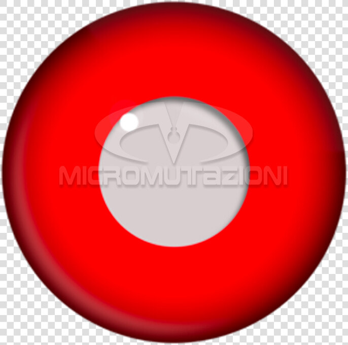 Terror Eyes® Contact Lens   Kivin Method Metodo Kivin  HD Png DownloadTransparent PNG