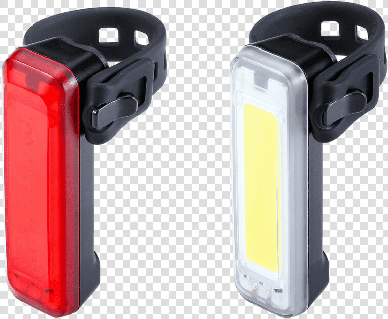 Bbb Cycling Signal Bls 138 Light Set  HD Png DownloadTransparent PNG