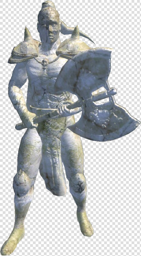 Cuirass  HD Png DownloadTransparent PNG