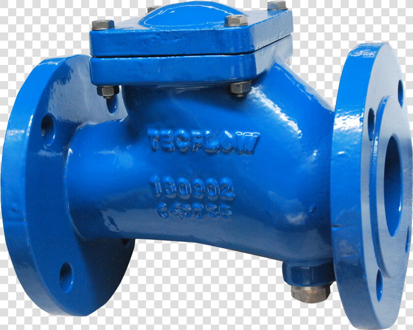 V7200v Ball Check Valve   Ball Check Valve Png  Transparent PngTransparent PNG