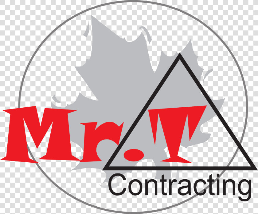 Mrt Logo2  HD Png DownloadTransparent PNG