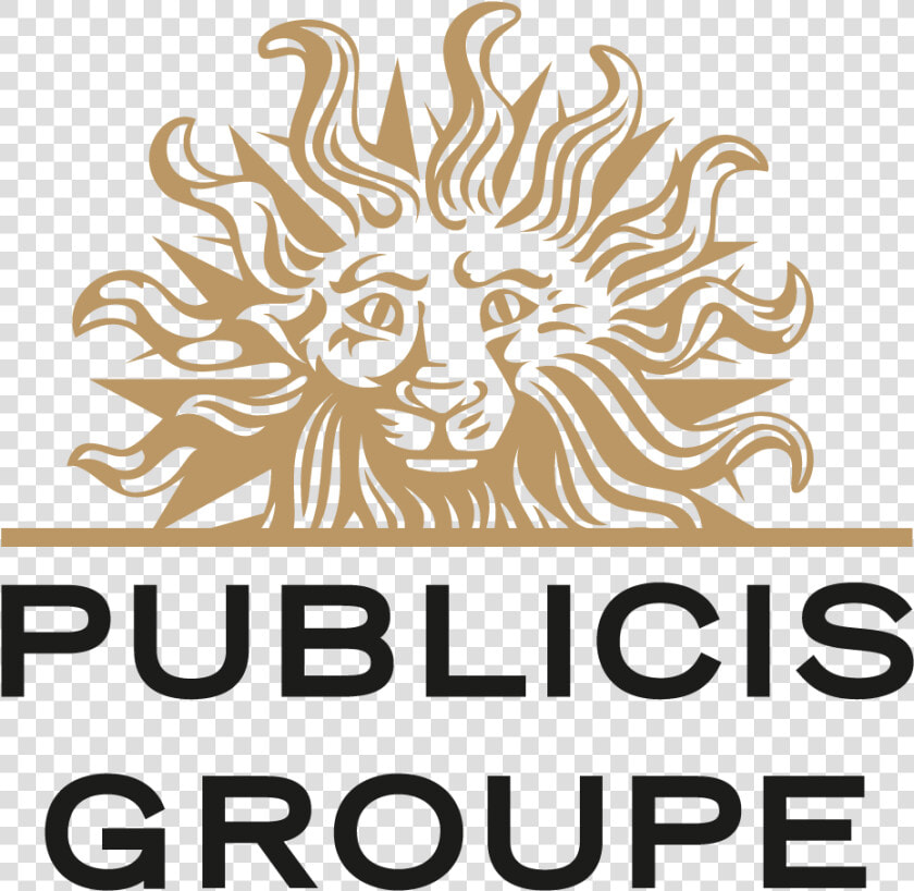 Unicef Logo 19 Sep   Publicis Groupe Logo Png  Transparent PngTransparent PNG