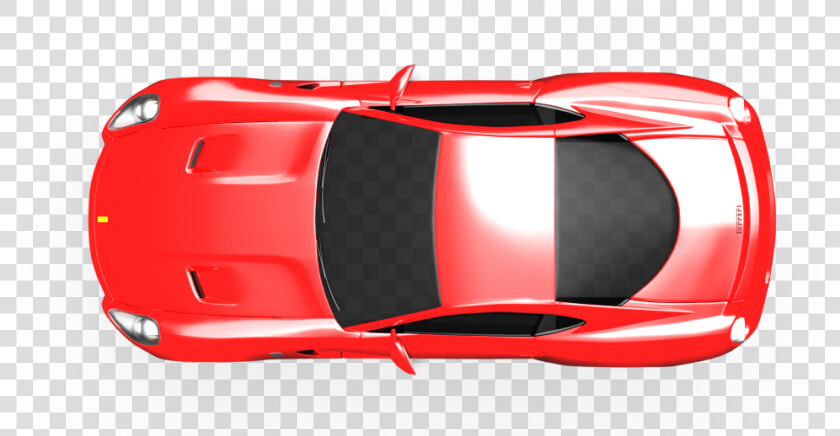 Carro Png Sin Fondo   Png Download   Carro Png Sin Fondo  Transparent PngTransparent PNG