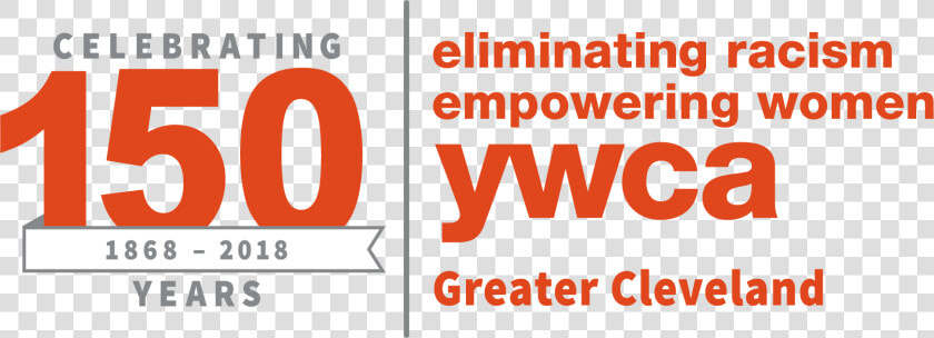 Ywca  HD Png DownloadTransparent PNG