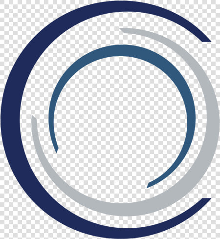 Cimco Icon   Circle  HD Png DownloadTransparent PNG