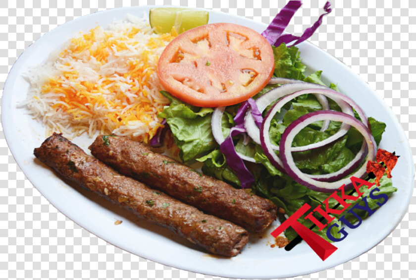 Seekh Kabab Png File   Grillades  Transparent PngTransparent PNG