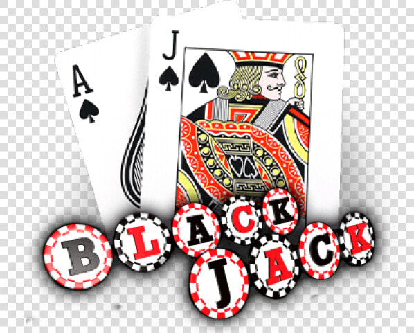 Blackjack Pictures   Black Jack Clip Art  HD Png DownloadTransparent PNG