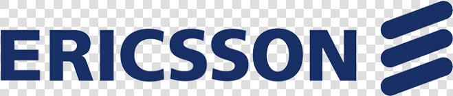 Ericsson Logo  HD Png DownloadTransparent PNG