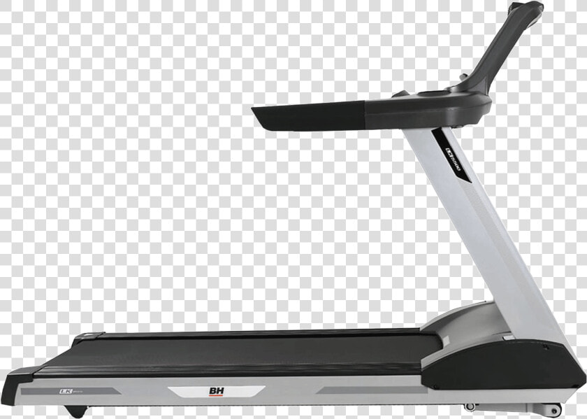 True Excel 900 Treadmill   True Es 900 Treadmill  HD Png DownloadTransparent PNG