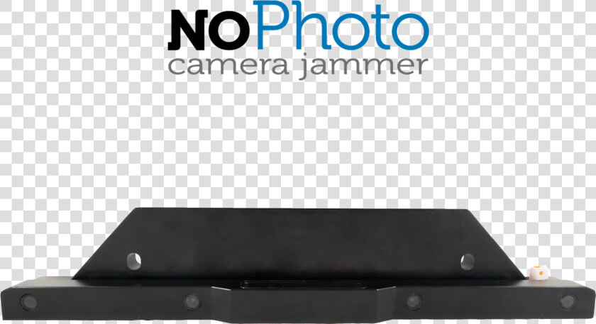 Nophoto License Plate Camera Blocker Class Lazyload   Mattress  HD Png DownloadTransparent PNG