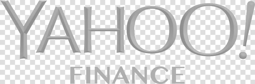 Yahoo Finance Logo   Yahoo  Finance  HD Png DownloadTransparent PNG